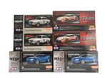 Tamiya, Kyosho, FTX, Huina, Pocher, IXO rc modelbouw en meer, Hobby en Vrije tijd, Elektro, Nieuw, Ophalen of Verzenden, Schaal 1:10