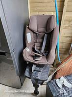 Autostoel draaibaar isofix nuna rebl, Kinderen en Baby's, Autostoeltjes, Ophalen of Verzenden, Gebruikt, Overige merken, Isofix