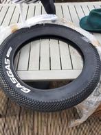 Fatbike- / trialmotorband GasGas nieuw, Minder dan 47 cm, Ophalen of Verzenden, Nieuw, Overige merken