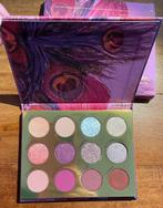 Colourpop oogschaduw palette Bye Bye Birdie Nieuw, Nieuw, Ogen, Make-up, Ophalen of Verzenden