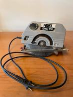 Hand-cirkelzaag, Ophalen of Verzenden, Gebruikt