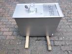 New Brink B-16 HR(D) warmtewisselaar brander luchtverwarmer, Doe-het-zelf en Verbouw, Ophalen, Nieuw, Cv-ketel of Combi-ketel
