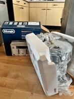 DëLonghi, Witgoed en Apparatuur, Ophalen, Nieuw, Koffiemachine, Koffiebonen