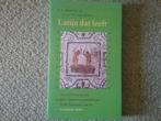 Latijn dat leeft - repertorium uitdrukkingen NL (2000), Boeken, Latijn, Overige uitgevers, Ophalen of Verzenden, Zo goed als nieuw