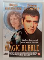 The Magic Bubble, Ophalen of Verzenden, Zo goed als nieuw