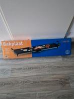 Extra lang Bakplaat Donna, Ophalen of Verzenden, Zo goed als nieuw