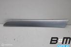 Portier inleg aluminium rechts achter Audi A6 4F 4F0867420, Gebruikt