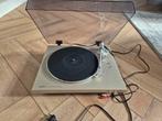 Denon platenspeler, Overige merken, Gebruikt, Automatisch, Ophalen of Verzenden
