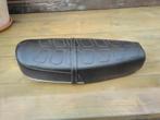 NETTE BUDDYSEAT SUZUKI A 100.PLUS NETTE BUDDYSEAT GT- 380, Ophalen of Verzenden
