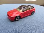 Matchbox Alfa Romeo SZ, Ophalen of Verzenden, Gebruikt, Auto