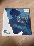 Zayn - Room Under The Stairs - Forest Green Vinyl (Sealed), Ophalen of Verzenden, 2000 tot heden, Nieuw in verpakking, 12 inch