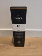 Dow's port, old tawny port, bottled 2017, Ophalen