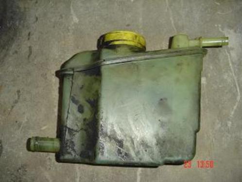 Reservoir vd stuurbekrachtiging Ford Escort 1998, Auto diversen, Overige Auto diversen, Ophalen of Verzenden