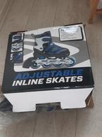 Nieuwe skeelers, Sport en Fitness, Skeelers, Ophalen of Verzenden, Verstelbaar, Nieuw