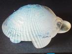 Lalique Schildpad - Press papier, Ophalen of Verzenden