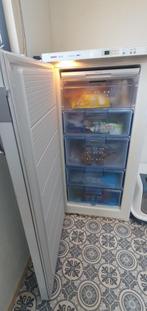 Diepvries Bosch exclusive 6 lades, Witgoed en Apparatuur, Vriezers en Diepvrieskisten, Gebruikt, 120 tot 140 cm, Ophalen, Vrieskast
