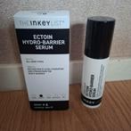 The inkey listey list - Ectoin hydro barrier serum, Gehele gezicht, Wit, Nieuw, Ophalen of Verzenden