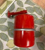 Flexcon Expansievat 2-25, Doe-het-zelf en Verbouw, Verwarming en Radiatoren, 30 tot 80 cm, Gebruikt, Cv-ketel of Combi-ketel, Minder dan 60 cm