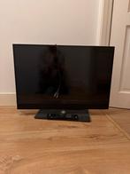 Metz TV - Goed werkend, €50 of  boekenbon, Overige merken, 50 Hz, Ophalen of Verzenden, 60 tot 80 cm