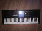 Keyboard Yamaha, Muziek en Instrumenten, Ophalen, 61 toetsen, Yamaha, Zo goed als nieuw
