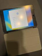 iPad Mini 2019 64GB - Goedwerkend!, Computers en Software, Apple iPads, Ophalen, Gebruikt, 8 inch, 64 GB
