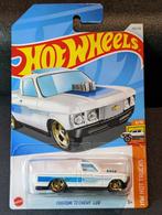 Hot Wheels Custom '72 Chevy LUV - Long Card, Ophalen of Verzenden, Nieuw, Auto