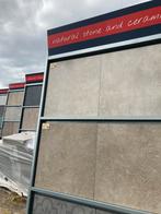 Tegels uitverkoop | Outlet prijzen OP=OP, Ophalen, Keramiek, Nieuw, 10 m² of meer
