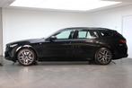 BMW i5 eDrive40 M Sport / Adaptieve LED / Stoelventilatie /, 81 kWh, Achterwielaandrijving, Gebruikt, Met garantie (alle)