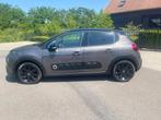 Citroen C3 1.2 PureTech Airco/Ecc Panoramadak Navigatie 17'', Voorwielaandrijving, 1199 cc, Origineel Nederlands, Bedrijf