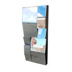 Neal Small "Slopes" Mirror, Huis en Inrichting, Woonaccessoires | Spiegels, Ophalen, Minder dan 50 cm, Gebruikt, -
