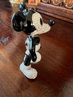 Arribas micky 1920. Zonder doos certificaat maar origineel, Verzamelen, Swarovski, Ophalen, Zo goed als nieuw, Figuurtje