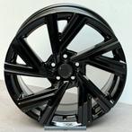 ACTIE! 19” V04 5x112 Velgen Past Op VAG GROUP - BERGAMO LOOK, 19 inch, Nieuwemaasdijk 14, Heesbeen, Nieuw, Ophalen of Verzenden