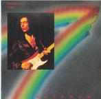 Rainbow - Rainbow's Edge 1-cd, Cd's en Dvd's, Cd's | Rock, Ophalen of Verzenden