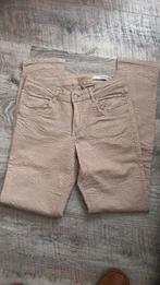 Mooie para mi parami Celine maat 38, Ophalen of Verzenden, Zo goed als nieuw, Maat 38/40 (M), Beige