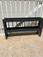 Bus inrichting, Ophalen of Verzenden, Gebruikt