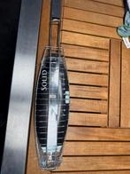 patton rvs vis grill, Ophalen of Verzenden, Nieuw, Patton