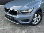 Volvo XC40 2.0 T4 Momentum Pro styling pakket/ keyless/ trek, 15 km/l, Euro 6, 1969 cc, Leder en Stof