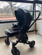 Anex babywagen 3 in 1, Ophalen, Zo goed als nieuw
