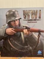 DiD 1/6 Paul Baumer D11014, Verzenden, Nieuw