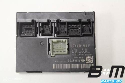 Regelapparaat comfort systeem Passat B6/CC 3C0959799F, Auto-onderdelen, Elektronica en Kabels, Gebruikt