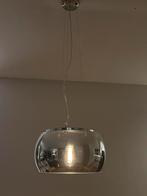 Hanglamp Eric Kuster Style, Ophalen of Verzenden, Zo goed als nieuw, Minder dan 50 cm