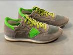 Super gave Philippe Model sneakers, Ophalen of Verzenden, Zo goed als nieuw, Overige typen, Overige merken