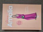 Diverse boeken verkoop, Verzenden, Zo goed als nieuw