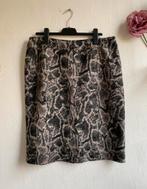 Rok maat 46, Verzenden, Nieuw, Maat 46/48 (XL) of groter