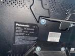 Panasonic 32 inch LCD TV - Goedkoop!, Gebruikt, Panasonic, 50 Hz, LCD