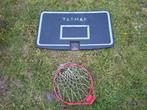 Basketbalnet tarmak basketbal, Ophalen of Verzenden, Ring, Bord of Paal