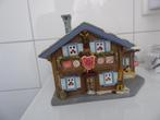 Luville Item  --  Schneewald Bierstube  --  601020, Verzenden, Zo goed als nieuw