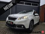 Peugeot 2008 - 1.2 PureTech Active/NwDistrb/Pano/Mooi, Auto's, Peugeot, Gebruikt, Euro 6, 1199 cc, 82 pk