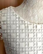 Phase Eight jurk maat 40, Maat 38/40 (M), Overige kleuren, Ophalen of Verzenden, Zo goed als nieuw