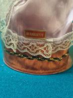 Pop bernadette vintage jaren 70, Verzamelen, Ophalen of Verzenden, 'T Olde Gre-j, Info@toldegrej.nl, Endepoelstraat 20f Didam